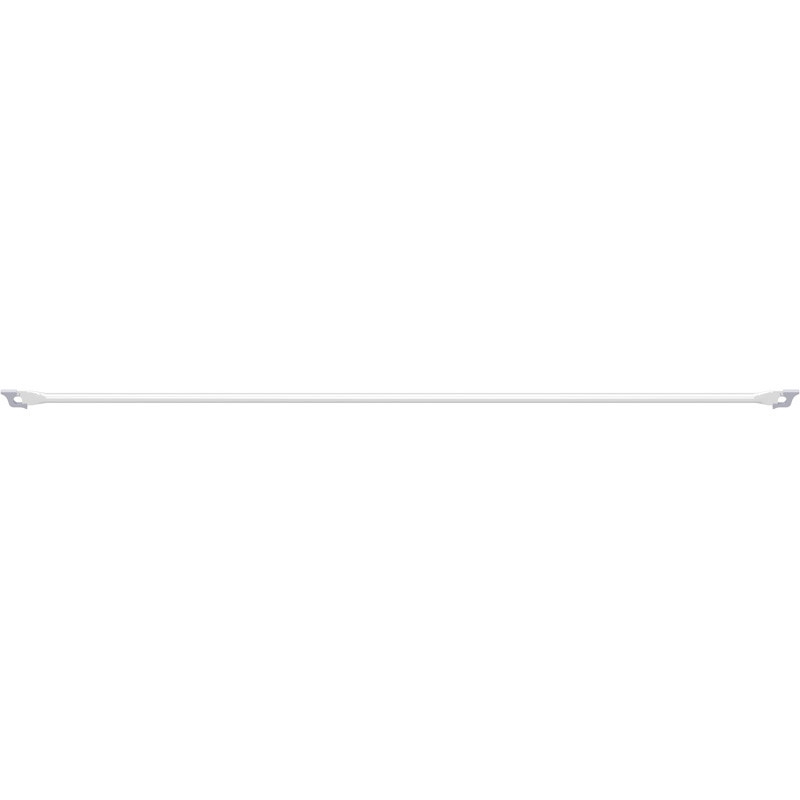 ROULANT - Diagonale en aluminium 1.80 m