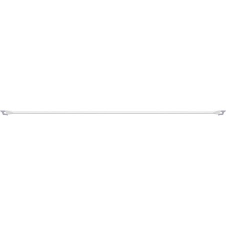 ROULANT - Diagonale en aluminium 1.80 m