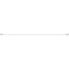 ROULANT - Diagonale en aluminium 1.80 m