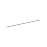 Tige filetée ø 15,1 mm pour 2 passerelles - 1.44 m