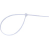 Lien PVC 380 mm