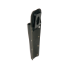 Etui à clé d'échafaudage