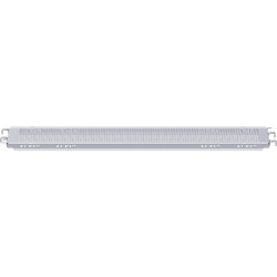 MULTI - Plancher acier RE 0.32 x 1.09 m
