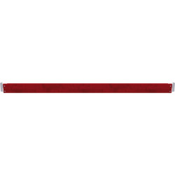 MULTI - Plinthe en bois 1.40 m