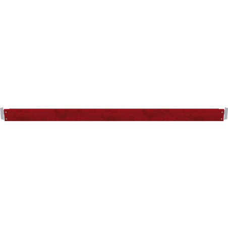 MULTI - Plinthe en bois 1.40 m