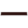METRIQUE - Plancher alu/bois RE 1.50 x 0.60 m