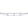METRIQUE - Double support-plancher à tube en acier 3.00 m
