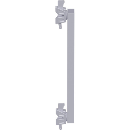 MODUL - Raccord en acier pour échafaudage suspendu 0.80 m