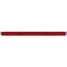 METRIQUE - Plinthe en bois 2.00 m