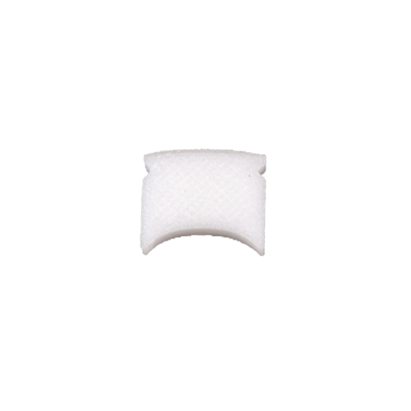 Cache LED - largeur 31 mm
