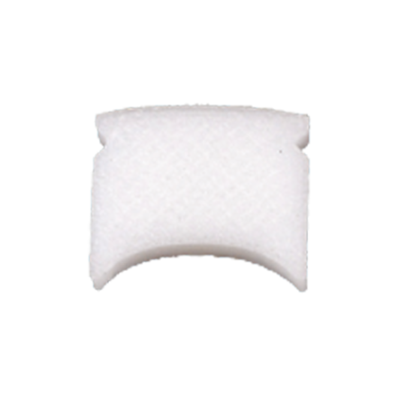 Cache LED - largeur 31 mm