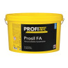 PROFITEC P211 Prosil FA base 2 - 12,5 L