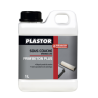 PLASTOR Prim'Béton Plus - 5 L