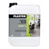 PLASTOR Durcisseur Duopur-T B Finition Béton - 1 L