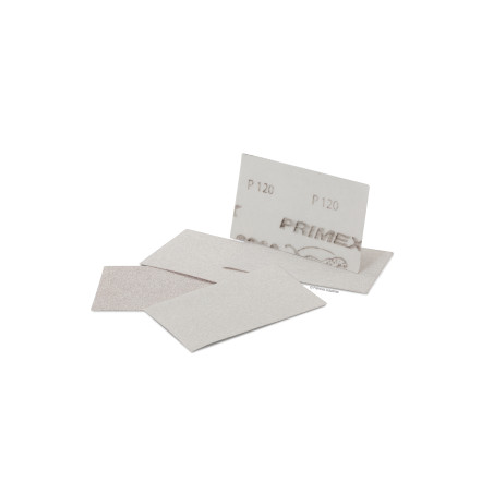 Primex Garnitures LR590 72 x 123 G80 - 10 pcs