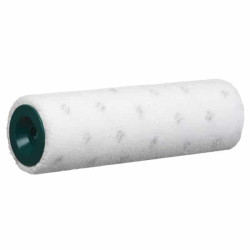 Manchon Microfibres MICROSTAR 5 TS 180 mm