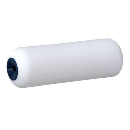 Manchon ROTAMOUSSE bouts arrondis - 180mm