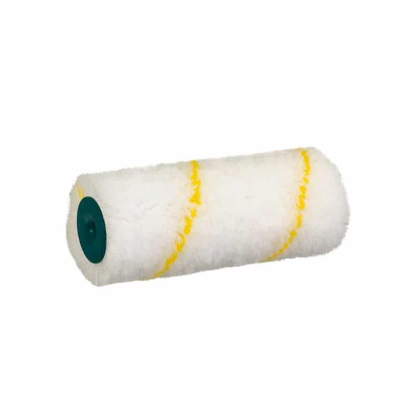 Manchon Petit Modèle Antigouttes GOLDFADEN 120 mm