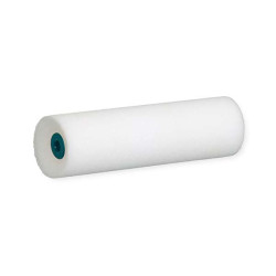 Manchon Radiateur MOUSSE Bouts Concaves 110 mm