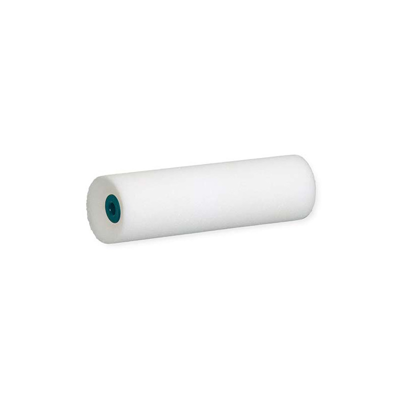 Manchon Radiateur MOUSSE Bouts Concaves 110 mm