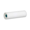 Manchon Radiateur MOUSSE Bouts Concaves 110 mm