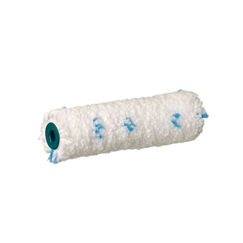 Manchon Radiateur Microfibres MICROSTAR 10 100 mm