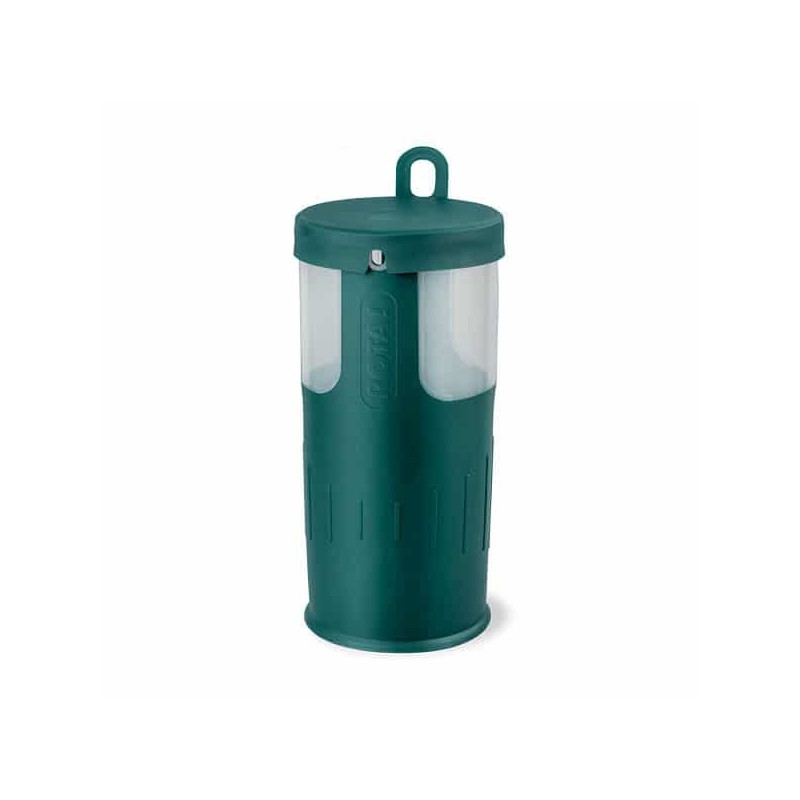 RotaBox Souple - 270 mm