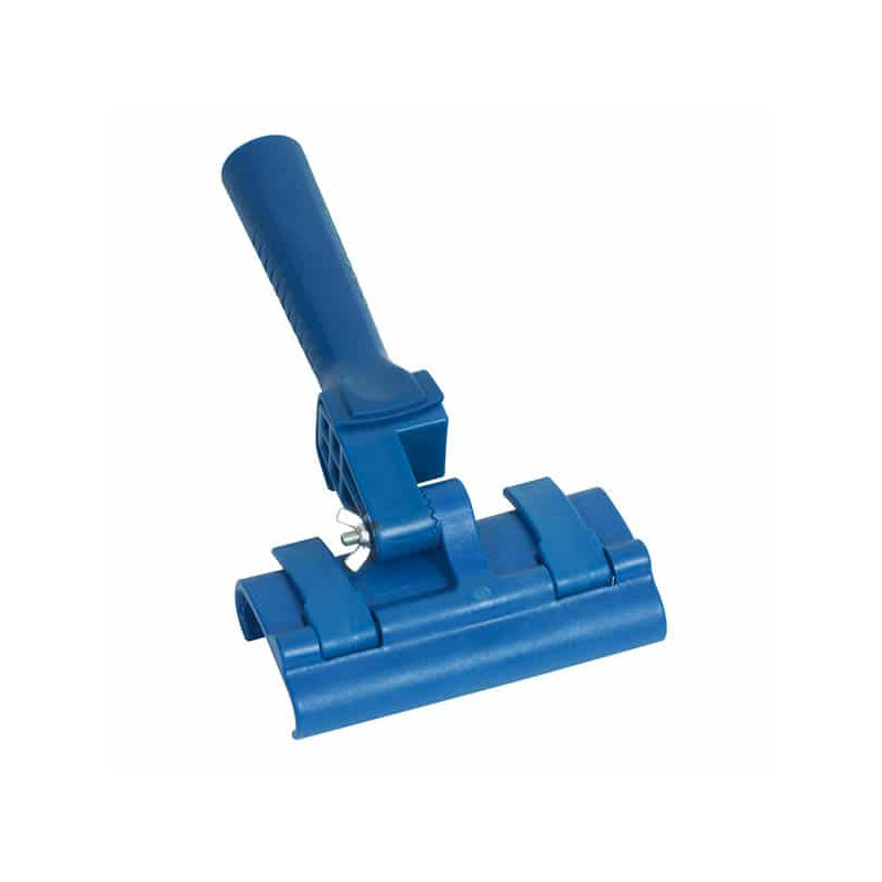 Adaptateur manche FLEXO'prep