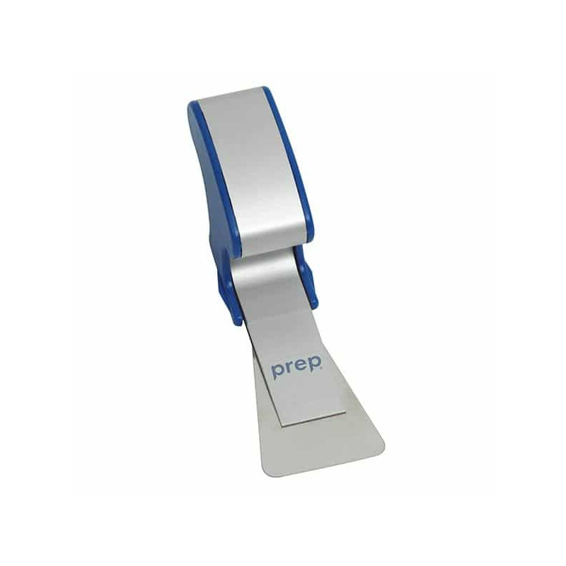 Couteau FLEXO'prep - 800 mm