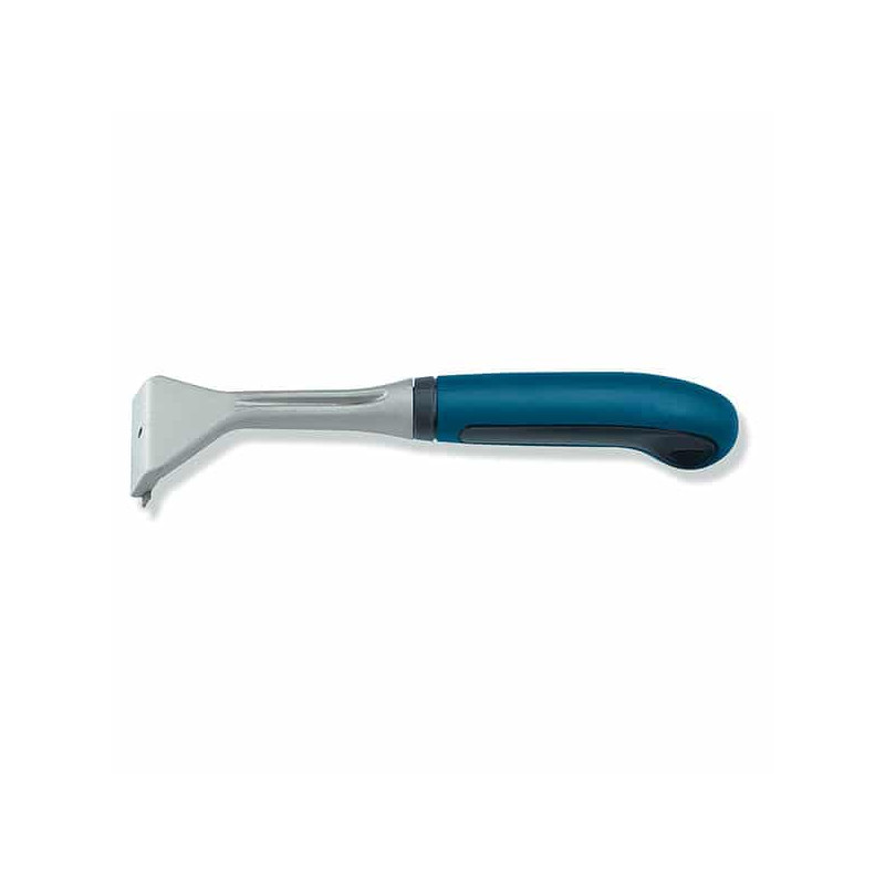 Grattoir ergonomique poignée bi-matière 50 mm