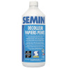 Sem-Decolleur - 1 l