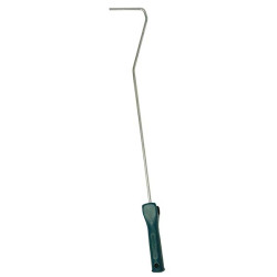 Monture Radiateur Ergonomique - 600 mm