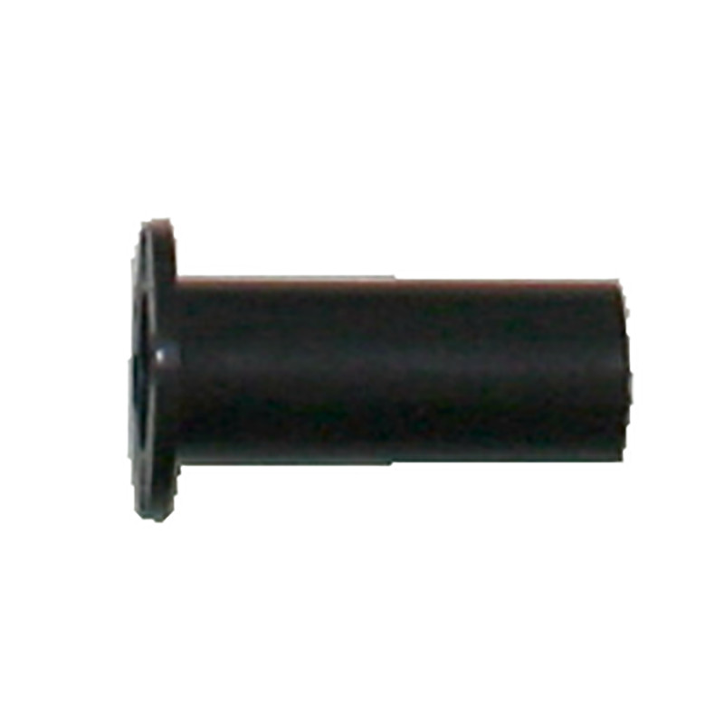 Adaptateur pour gonds
