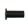 Adaptateur pour gonds