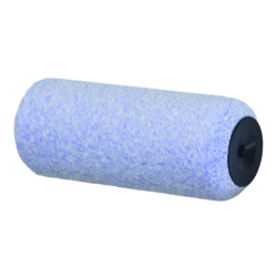 Manchon Mélange Microfibres MICROTEX 6 - 180 mm