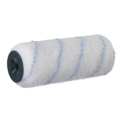 Manchon Phase Aqueuse AQUASTAR 13 180 mm