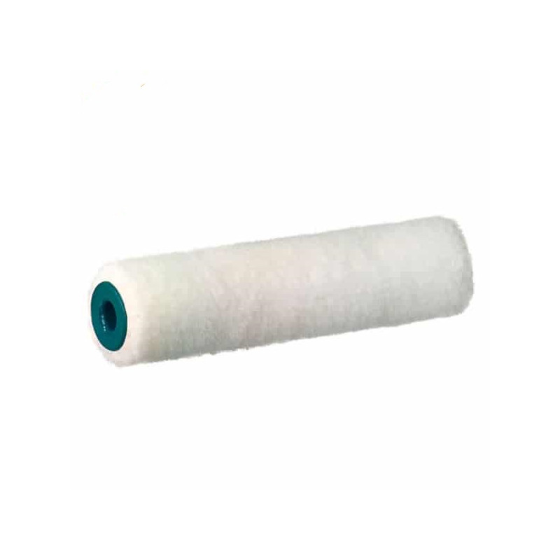 Manchon Radiateur Laqueur ROTAFILT 100 mm