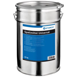 Poudre Floculante Séparatrice - 20 kg