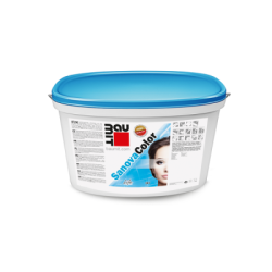 BAUMIT SanovaColor - GMF (4-9) - Seau de 14 L