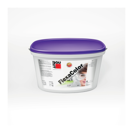 BAUMIT Flexacolor  - Seau de 14 L