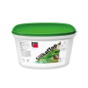 BAUMIT Crépi Minéral SilikaTop - Seau de 25 Kg