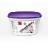 BAUMIT SilikonColor - GMF (2-5) - Seau de 14 L