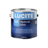 LUCITE 152 Spécial Bois Blanc - 2.5L