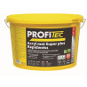 PROFITEC P118 Acryl Mat Super Plus base 3 - 5 L