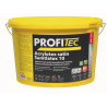 PROFITEC P154 Acrylotex Satin base 2 - 12,5 L