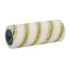 Manchon Antigouttes Extra ROTALOTEX 12 - 180 mm