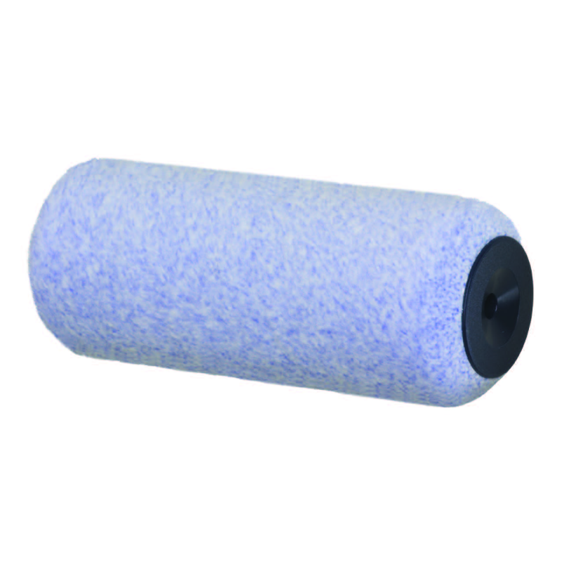 Manchon Mélange Microfibres MICROTEX 6 - 180 mm