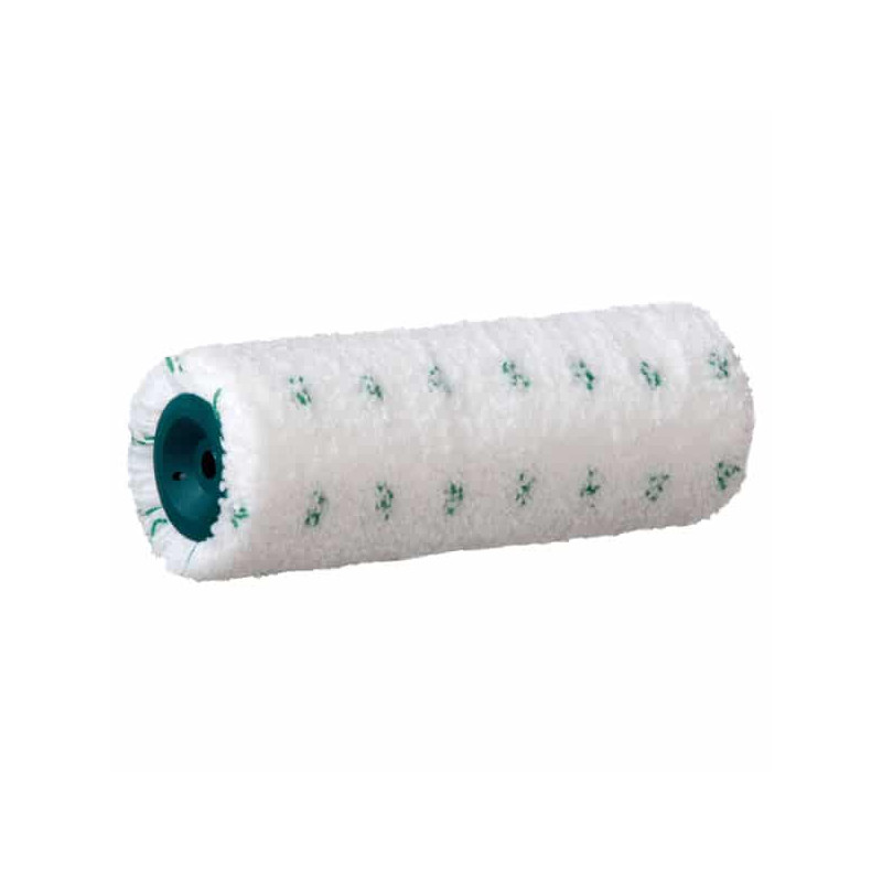 Manchon Microfibres MICROSTAR 12 - 180 mm