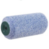 Manchon Mélange Microfibres MICROTEX 12 - 180 mm