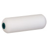 Manchon Radiateur ROTAMOUSSE Bouts Arrondis 110 mm